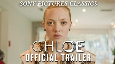 yify chloe|Chloe (movie) .
